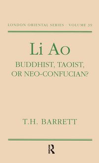 Produktbild: Li Ao