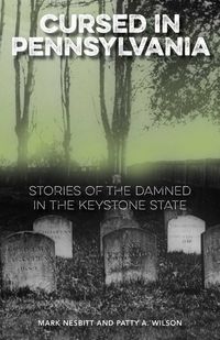 Produktbild: Cursed in Pennsylvania
