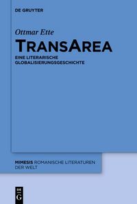 Produktbild: TransArea