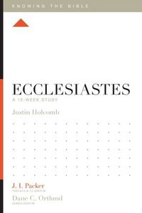 Produktbild: Ecclesiastes