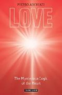 Produktbild: Love