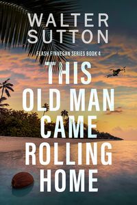 Produktbild: This Old Man Came Rolling Home