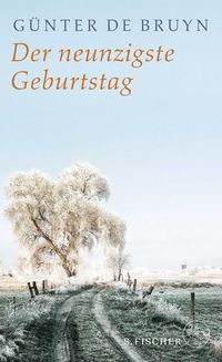 Produktbild: Der neunzigste Geburtstag