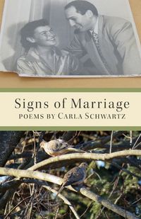 Produktbild: Signs of Marriage