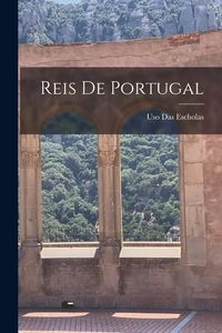 Produktbild: Reis De Portugal