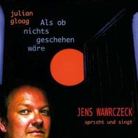 Produktbild: Als ob nichts geschehen w&auml;re