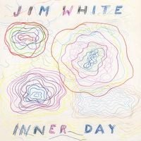 Produktbild: Inner Day