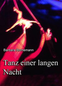 Produktbild: Tanz einer langen Nacht