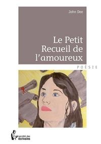 Produktbild: Le Petit Recueil de l'amoureux