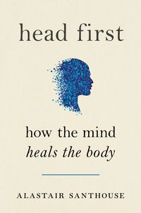 Produktbild: Head 1st