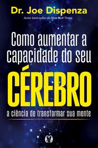Produktbild: Como aumentar a capacidade do seu c&eacute;rebro