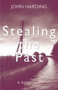 Produktbild: Stealing the Past