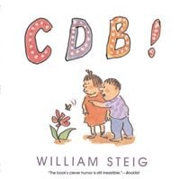 Produktbild: Cdb!