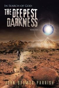 Produktbild: In Search of God