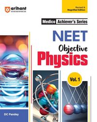 Produktbild: Objective Physics Vol-1