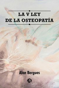 Produktbild: La V Ley de la Osteopat&iacute;a