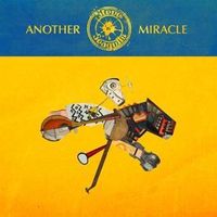 Produktbild: Another Miracle