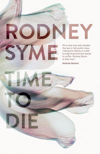 Produktbild: Time to Die