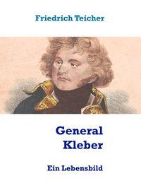 Produktbild: General Kleber