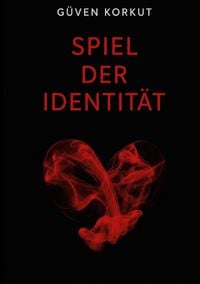 Produktbild: Spiel der Identit&auml;t