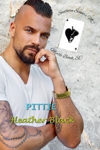 Produktbild: Pittie