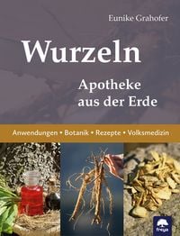Produktbild: Wurzeln