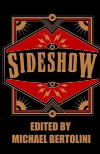 Produktbild: SIDESHOW