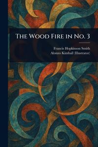 Produktbild: The Wood Fire in No. 3