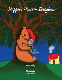 Produktbild: Napper's House in Sleepytown
