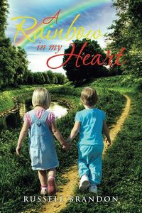 Produktbild: A Rainbow in My Heart