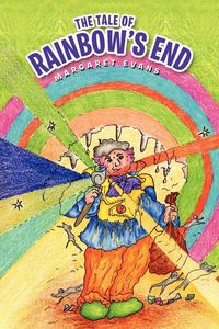 Produktbild: The Tale of Rainbow's End