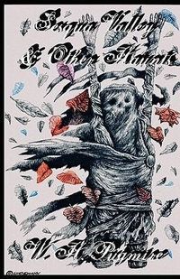 Produktbild: Sesqua Valley & Other Haunts