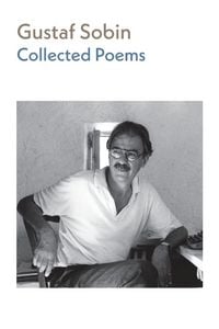 Produktbild: Collected Poems