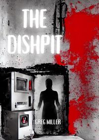 Produktbild: The Dish Pit