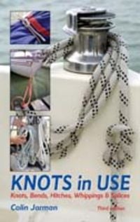 Produktbild: Knots in Use