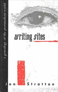 Produktbild: Writing Sites