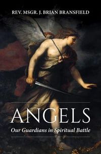 Produktbild: Angels