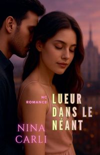 Produktbild: Lueur dans le N&eacute;ant
