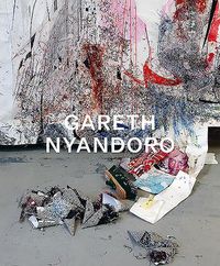 Produktbild: Gareth Nyandoro