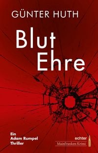Produktbild: BlutEhre