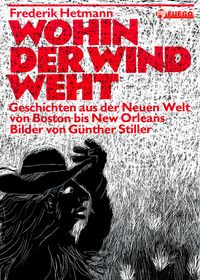 Produktbild: Wo der Wind weht