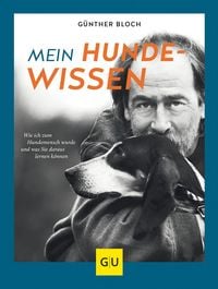 Produktbild: Mein Hundewissen