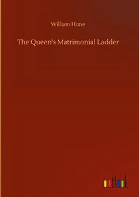 Produktbild: The Queen's Matrimonial Ladder