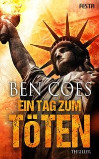 Produktbild: Ein Tag zum T&ouml;ten