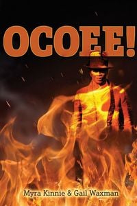 Produktbild: Ocoee!