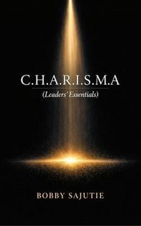 Produktbild: Charisma
