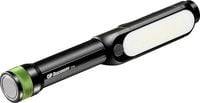 Produktbild: GP Discovery GPDISFFLC34BK223 GPDISFFLC34BK223 Arbeitsleuchte 30h 217.5