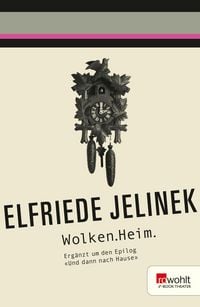 Produktbild: Wolken.Heim