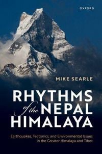 Produktbild: Rhythms of the Nepal Himalaya