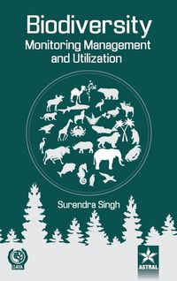 Produktbild: Biodiversity